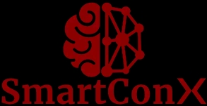 SmartConx logo