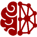 SmartConX