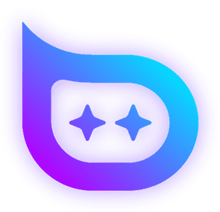 Bevy Logo