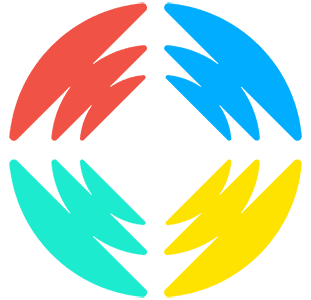 Coveo Logo