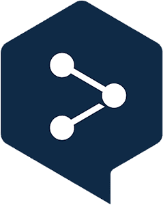 Deepl Logo