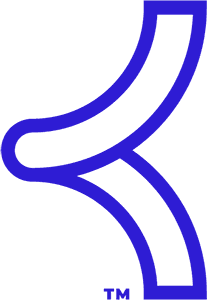 Khoros Logo