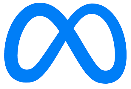Meta Logo