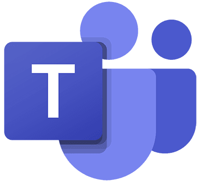 Teams Logo