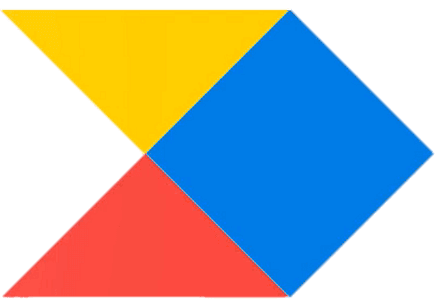 Product Board Logo