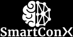 SmartConX