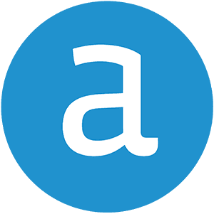 Alteryx