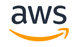 AWS