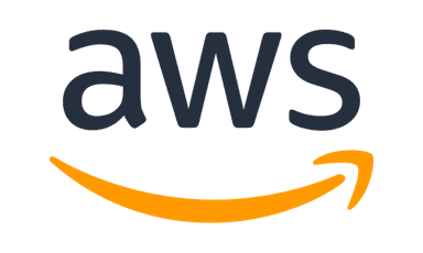 AWS