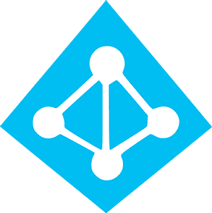 AAD