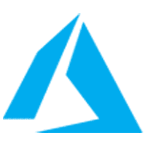 Azure Storage