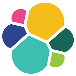 Elastic Search