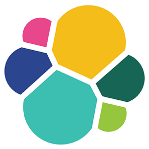 Elastic Search