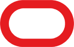 Eloqua