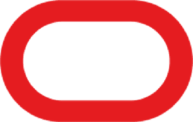 Eloqua