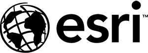 slide-5