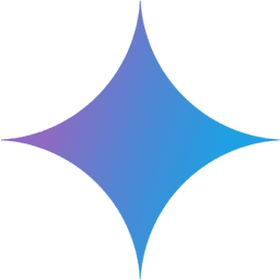 Google Gemini
