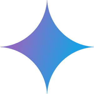 Google Gemini