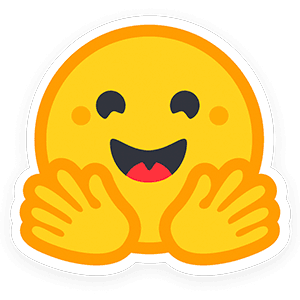 Hugging Face