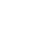 Khoros