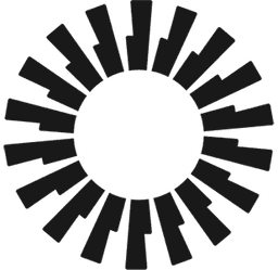 Okta