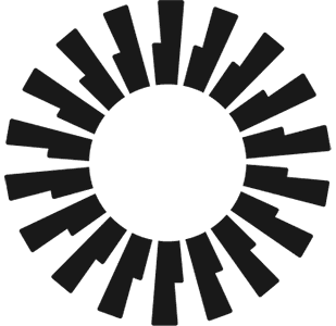 Okta