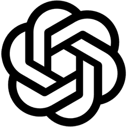 Azure OpenAI