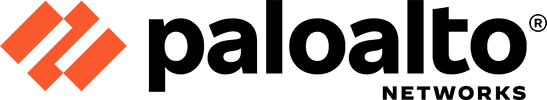 slide-12