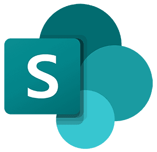 Sharepoint