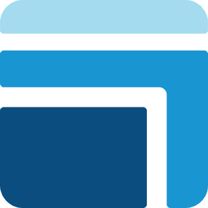 Skilljar