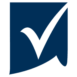 Smartsheet
