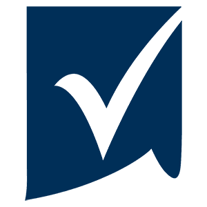 Smartsheet