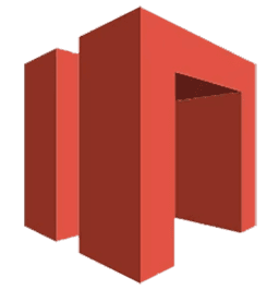 AWS Storage Gateway