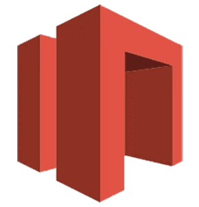 AWS Storage Gateway