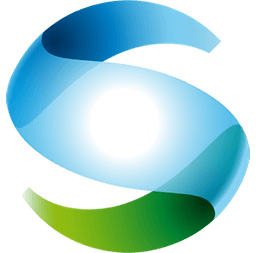 Systran