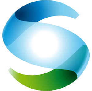 Systran