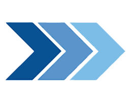 Telligent