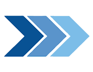 Telligent