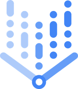 Google Vertex AI