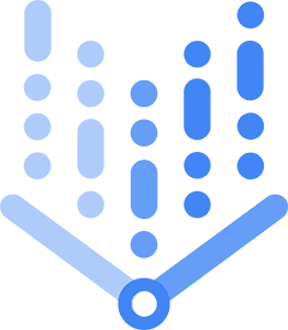 Google Vertex AI