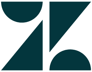 Zendesk