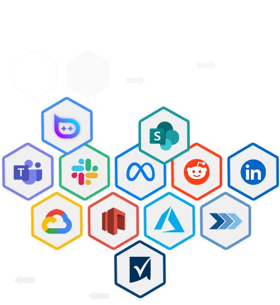 Collaboration