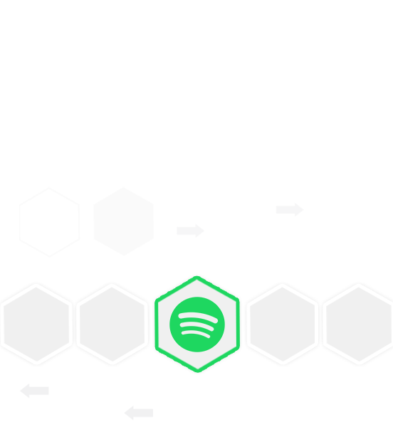 Other Connectors