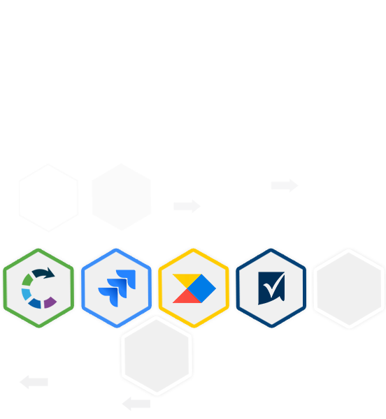 Project Management
