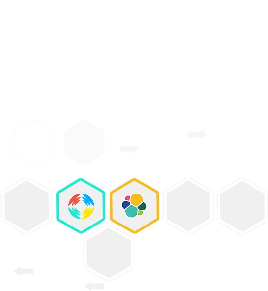 Search